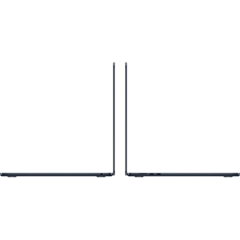 Ноутбук Apple MDVK4HN/A