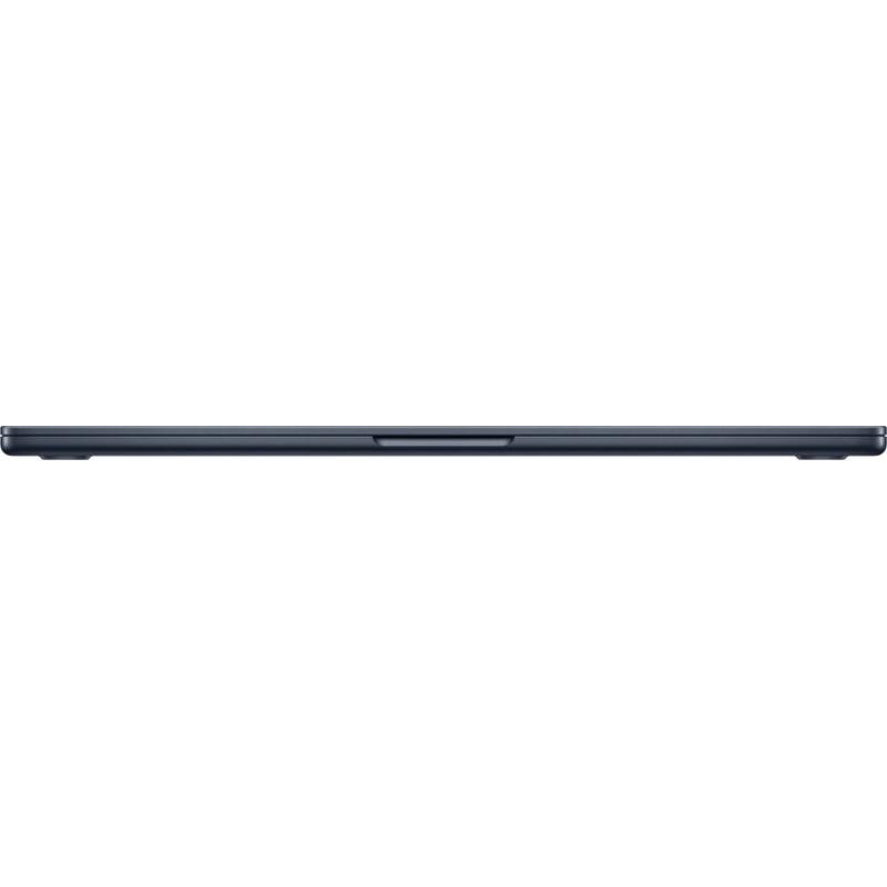 Ноутбук Apple MDVK4HN/A