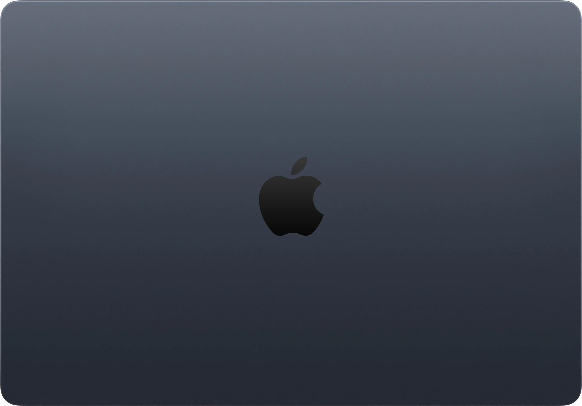 Ноутбук Apple MDVK4HN/A