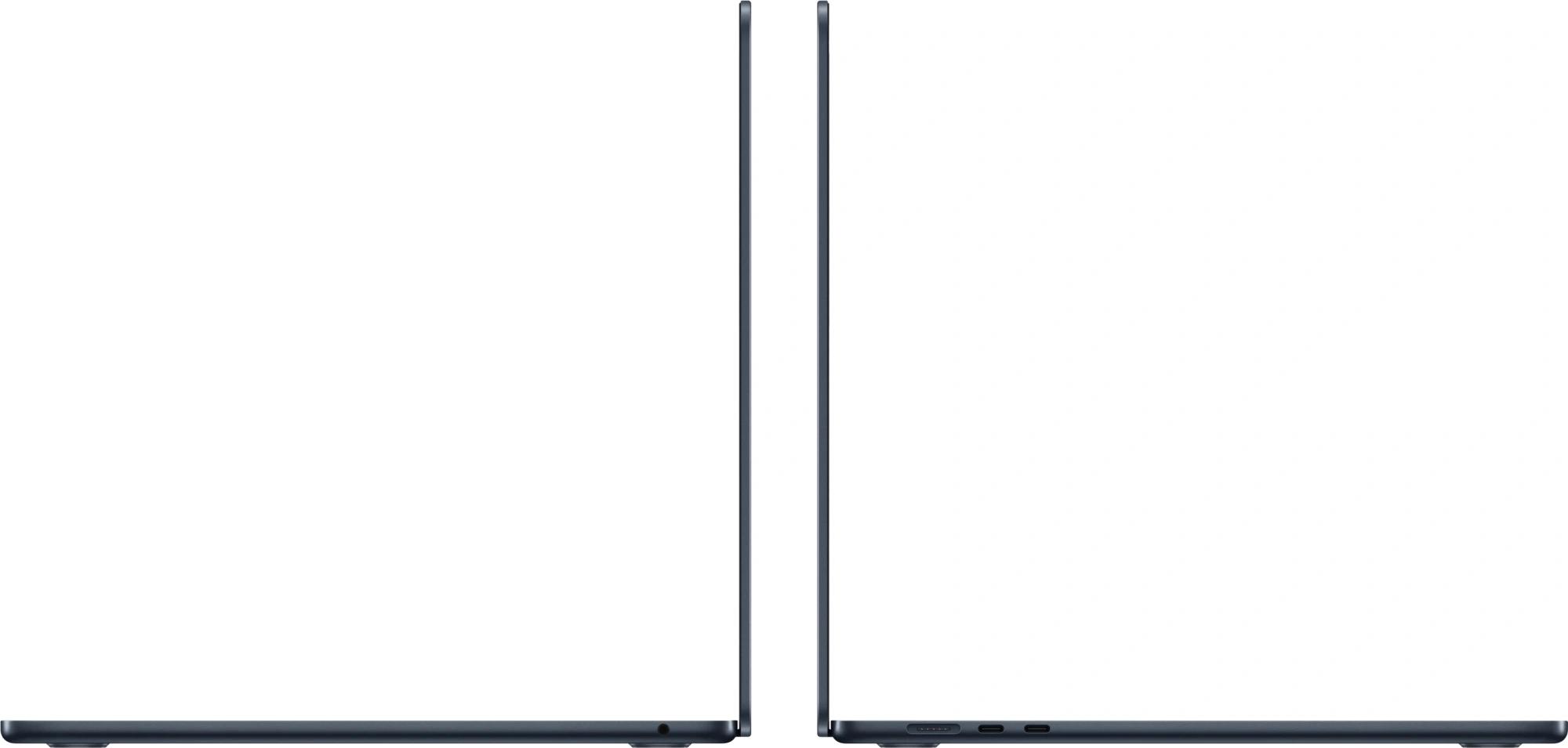 Ноутбук Apple MDVK4HN/A