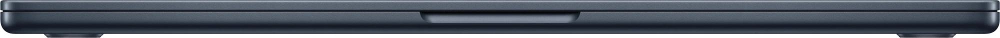 Ноутбук Apple MDVK4HN/A