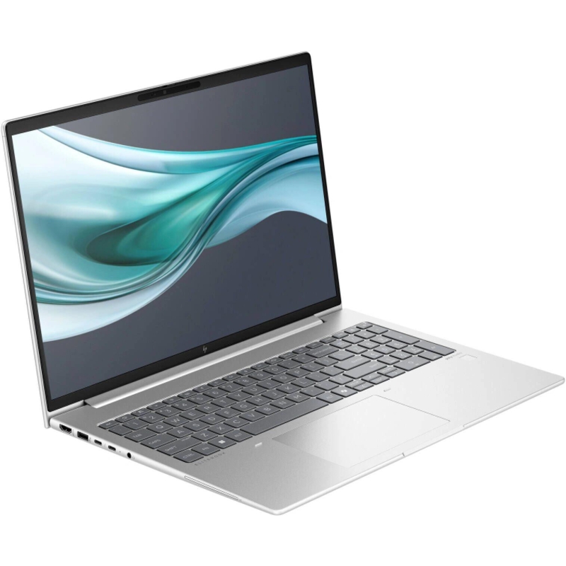 HP A6UC2UT