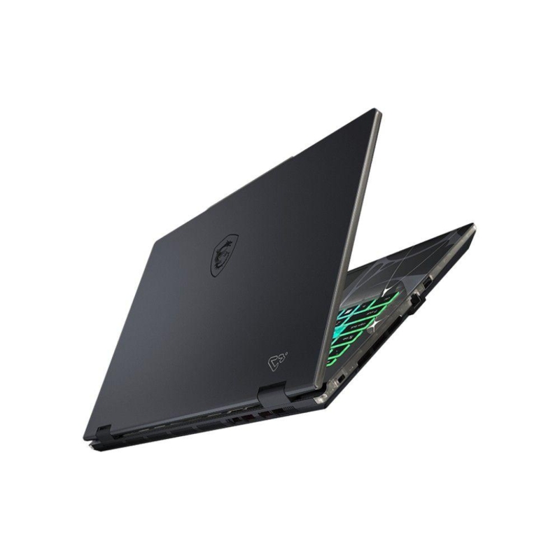 Ноутбук MSI 9S7-15Q342-1248