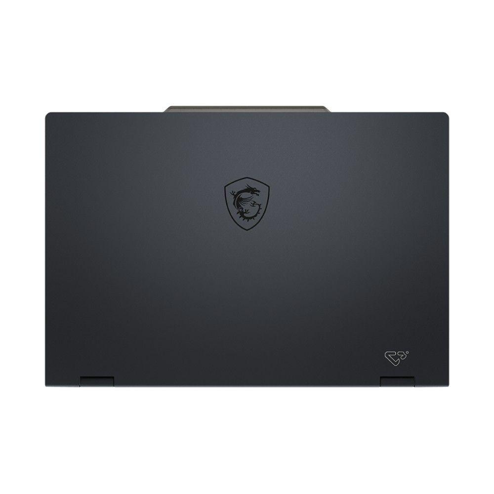 Ноутбук MSI 9S7-15Q342-1248
