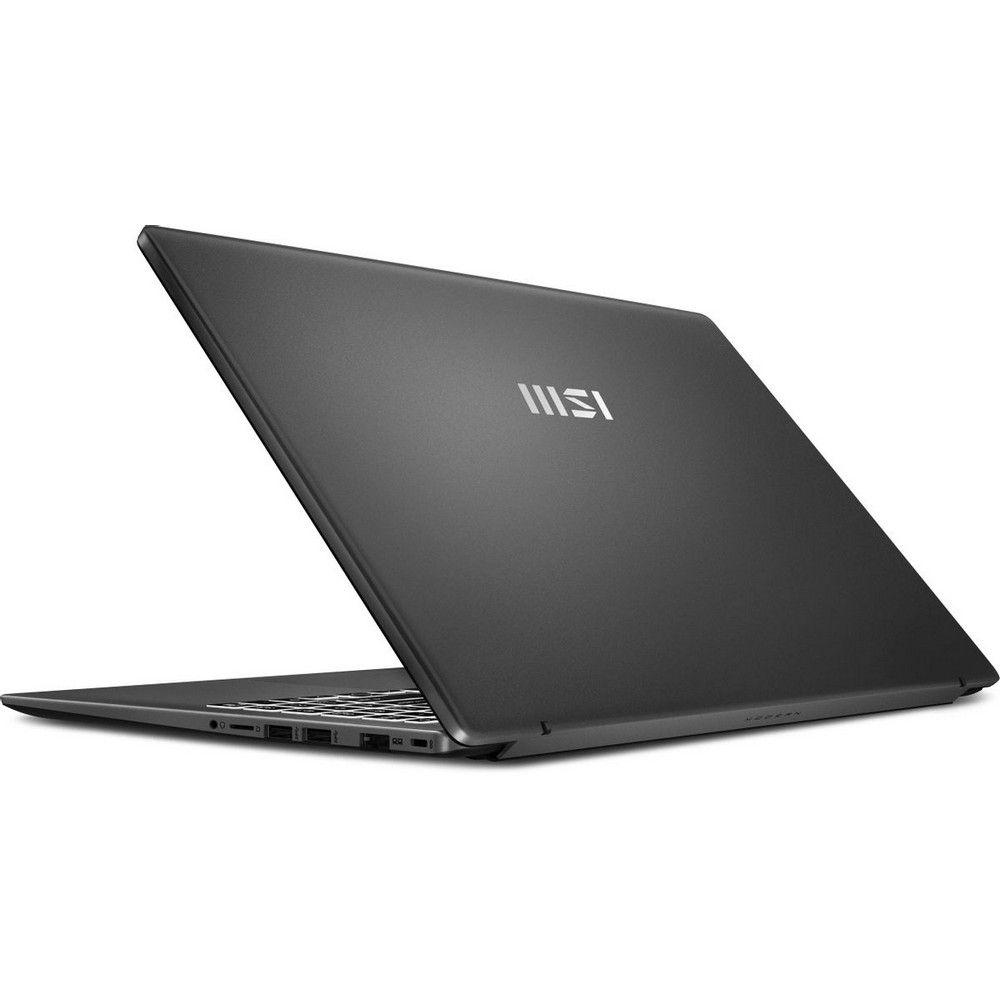 Ноутбук MSI 9S7-15S111-1278