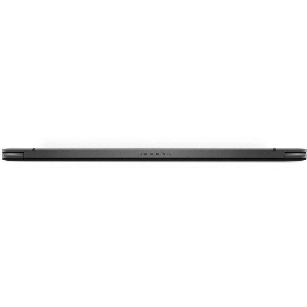 Ноутбук MSI 9S7-15S111-1278