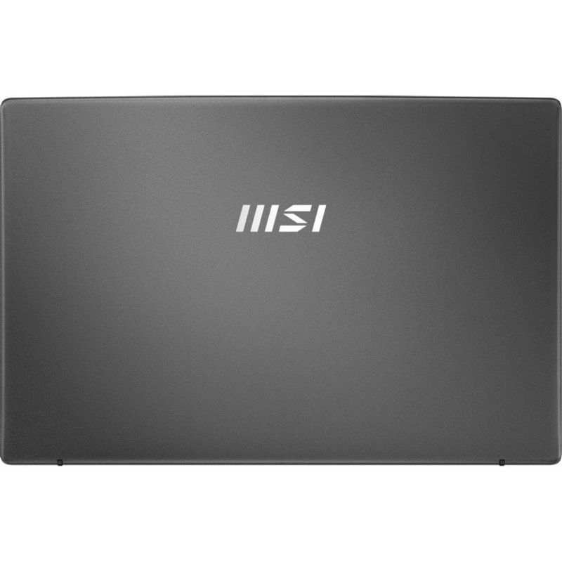 Ноутбук MSI 9S7-15S111-1280