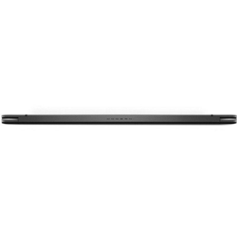 Ноутбук MSI 9S7-15S111-1280