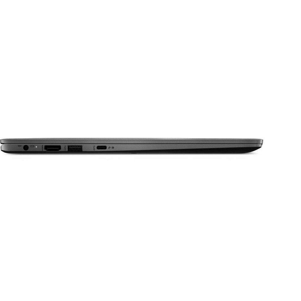 Ноутбук MSI 9S7-15S111-1280