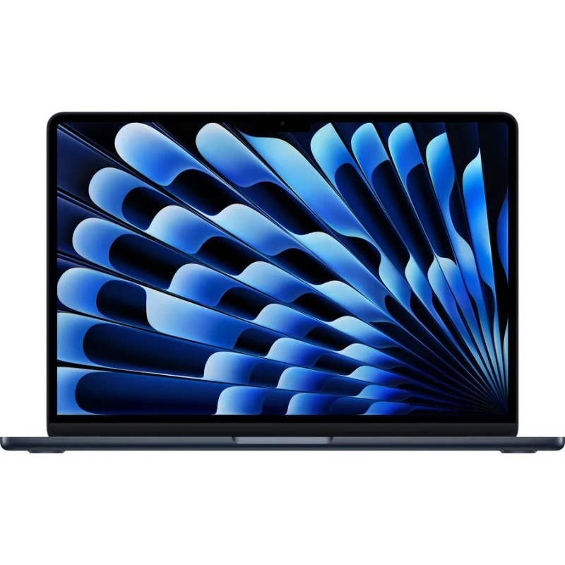 Apple MDHE4HN/A