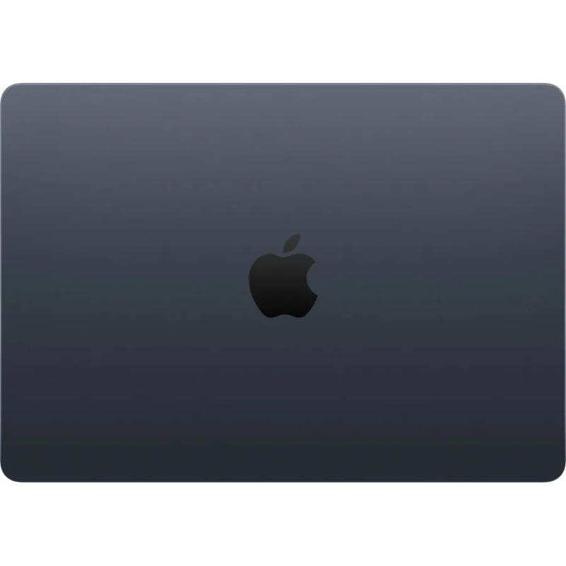 Apple MDHE4HN/A