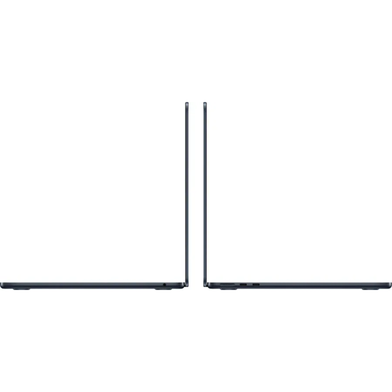 Apple MDHE4HN/A
