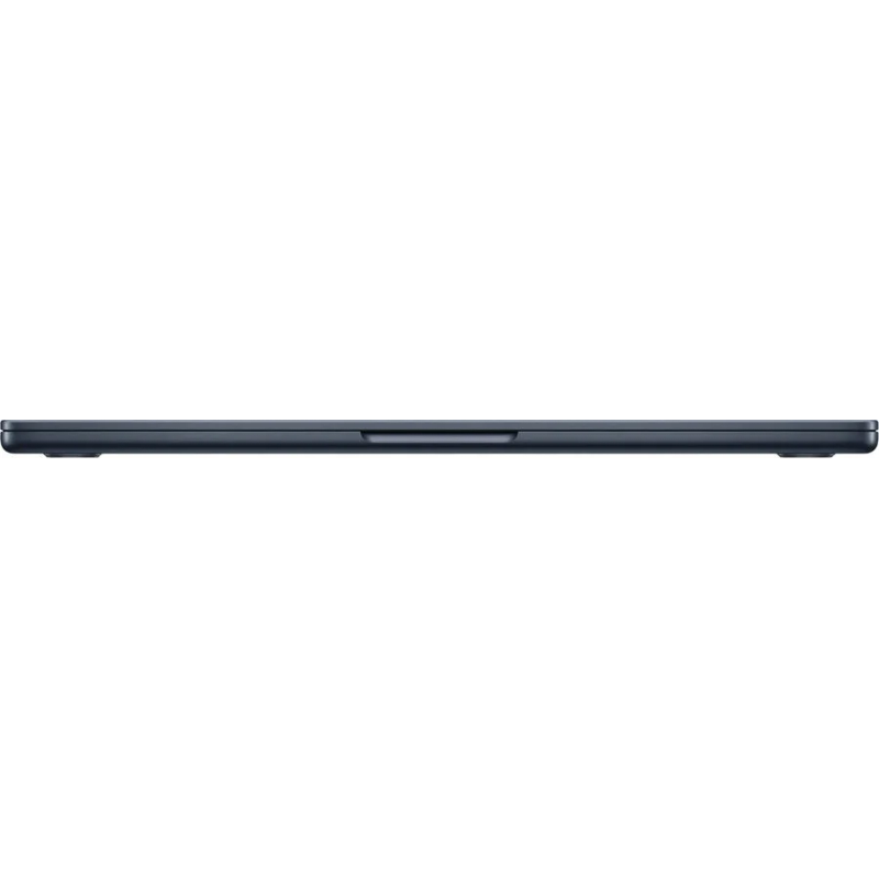 Apple MDHE4HN/A