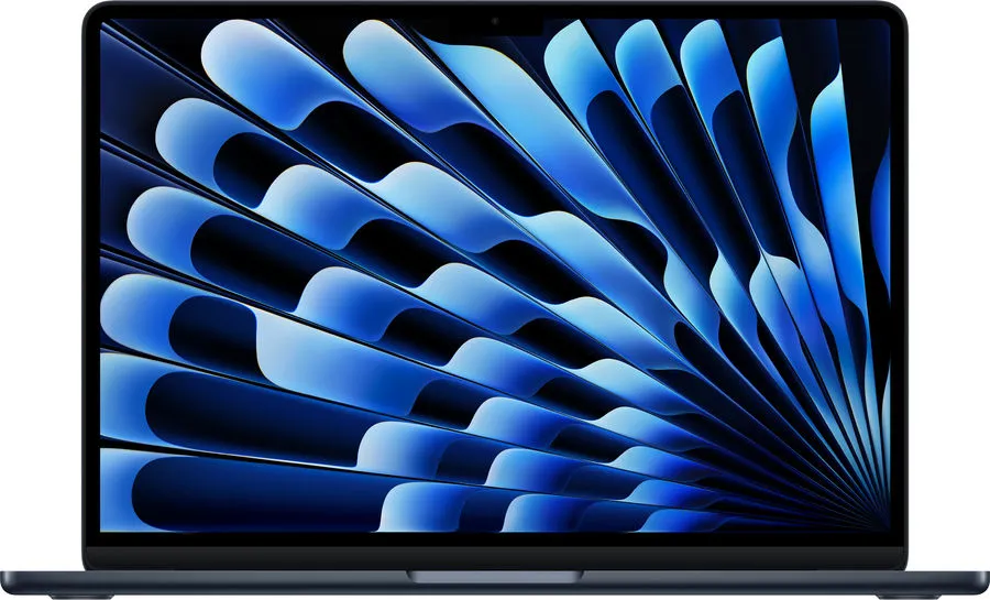 Apple MDHE4HN/A