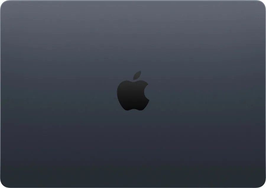 Apple MDHE4HN/A