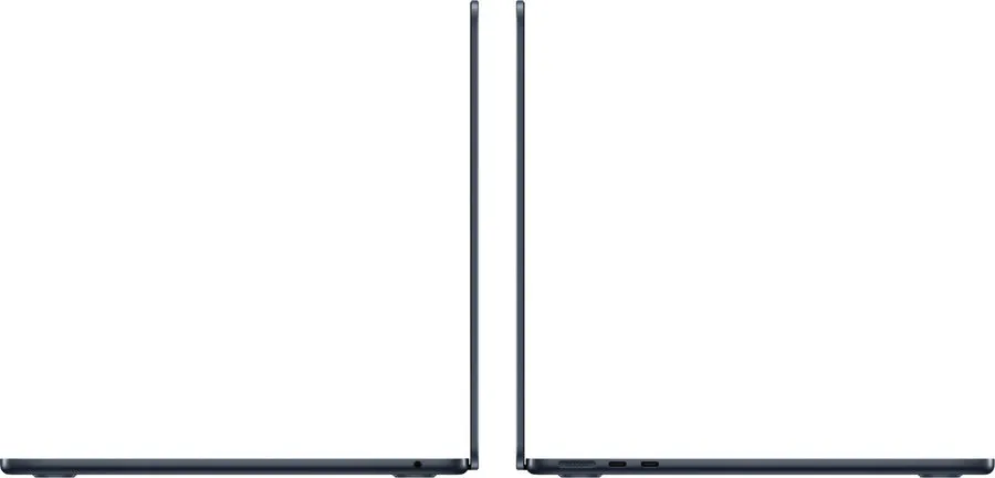 Apple MDHE4HN/A