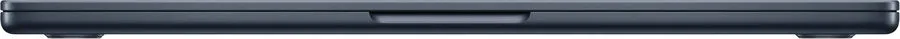 Apple MDHE4HN/A