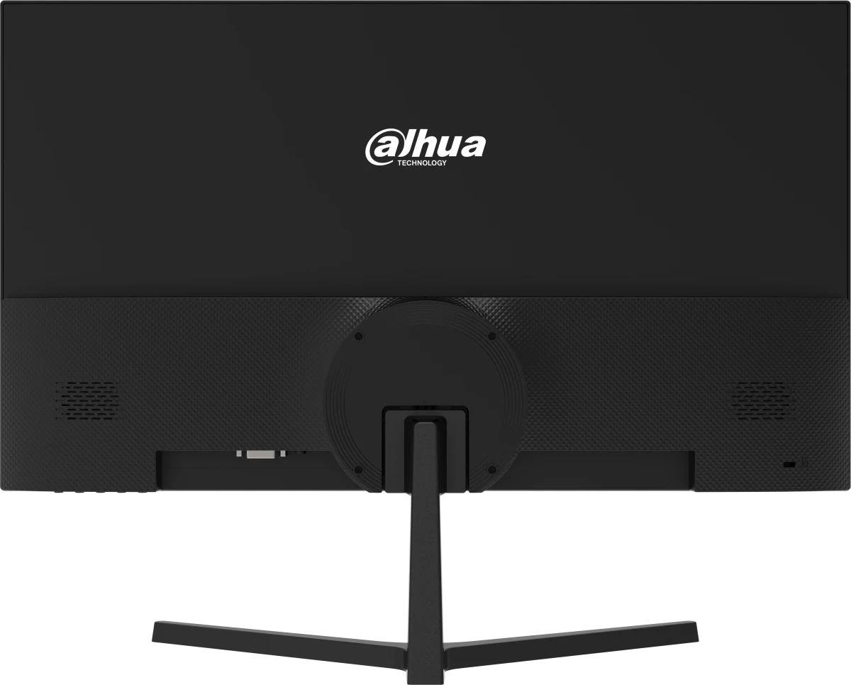Монитор Dahua DHI-LM24-B221YS