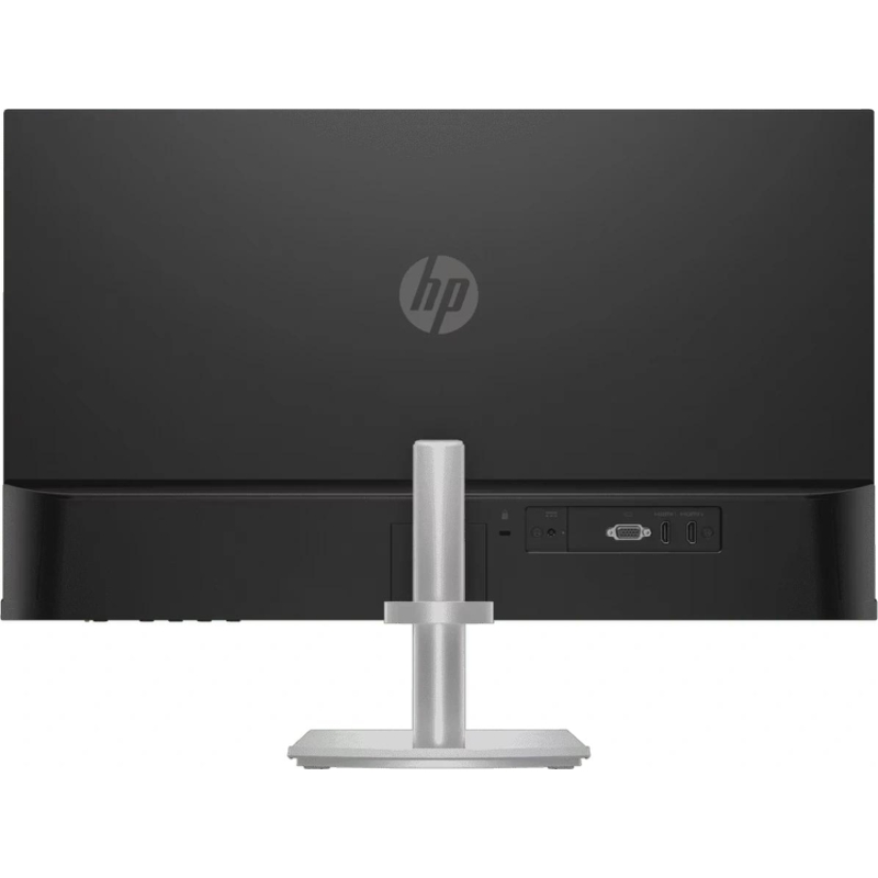 Монитор HP 94C50AS