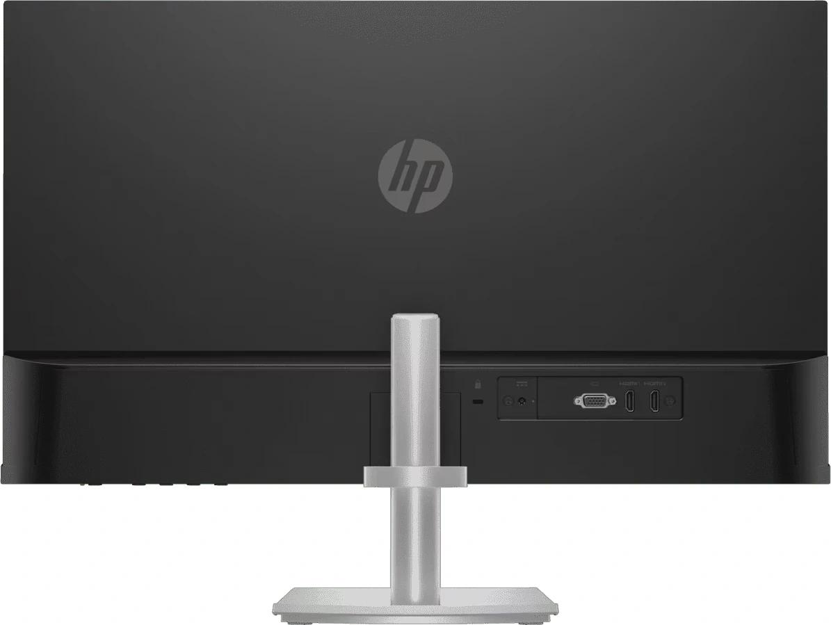 Монитор HP 94C50AS