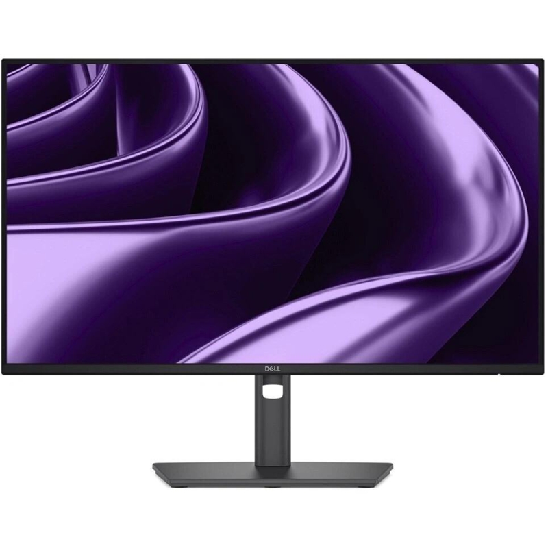 Dell P2426HE