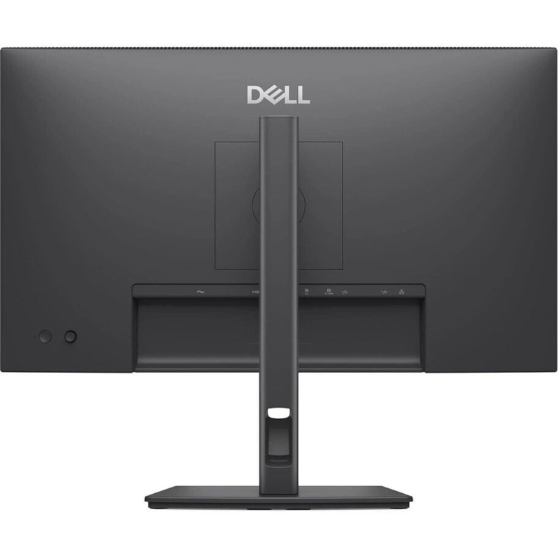Dell P2426HE