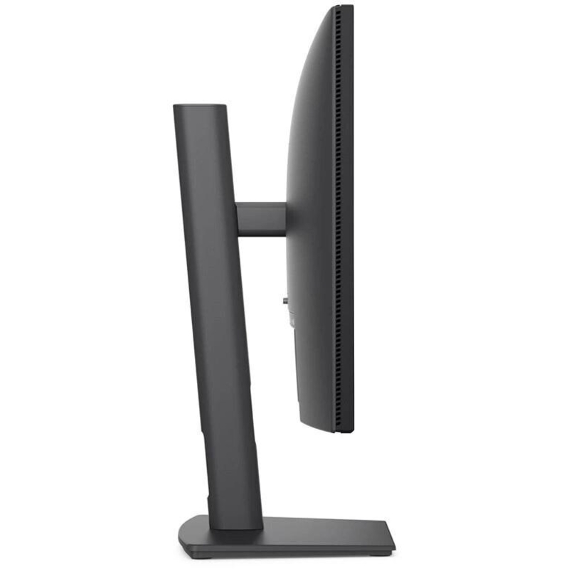 Dell P2426HE