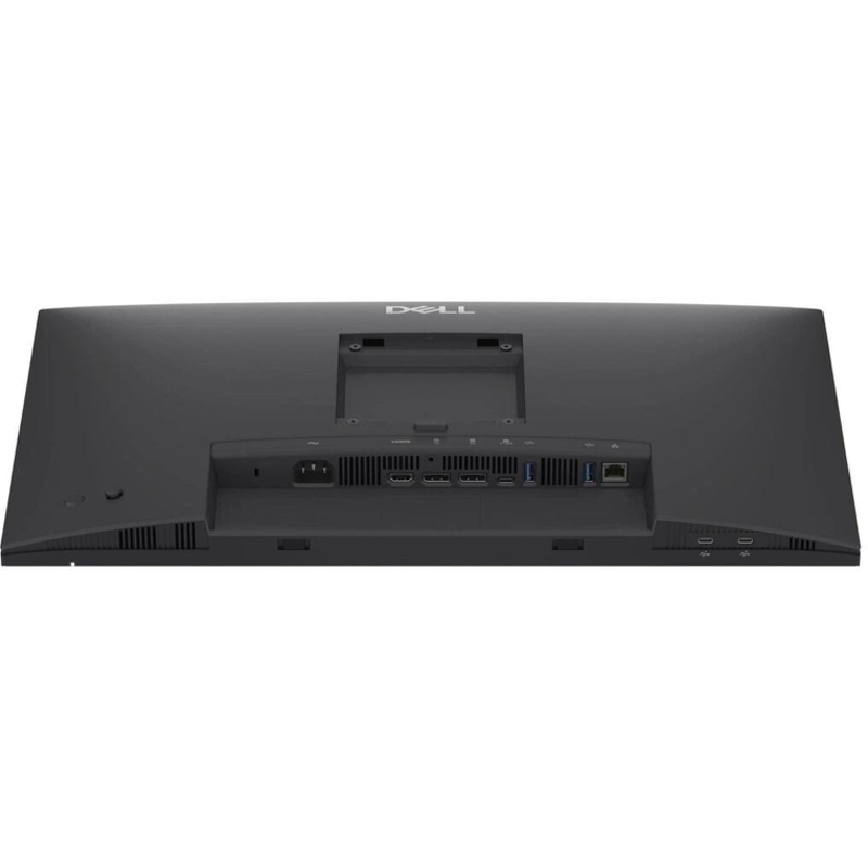Dell P2426HE