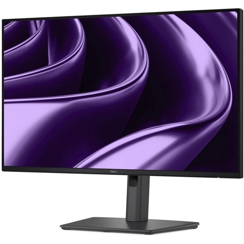 Dell P2426HE