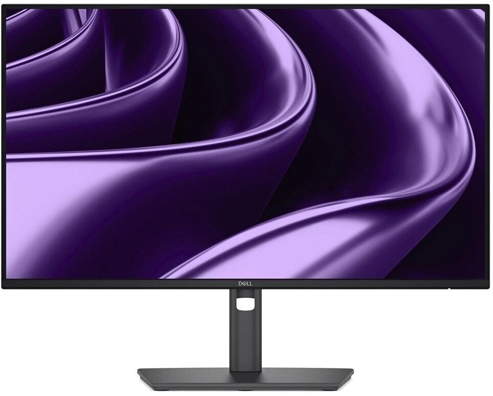 Dell P2426HE
