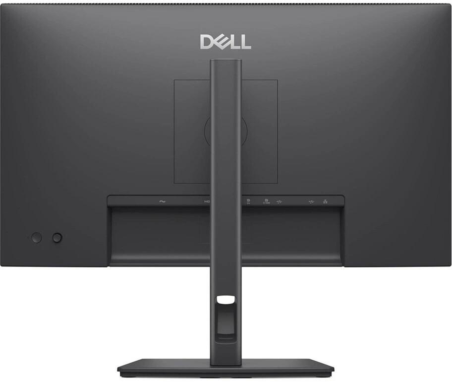Dell P2426HE