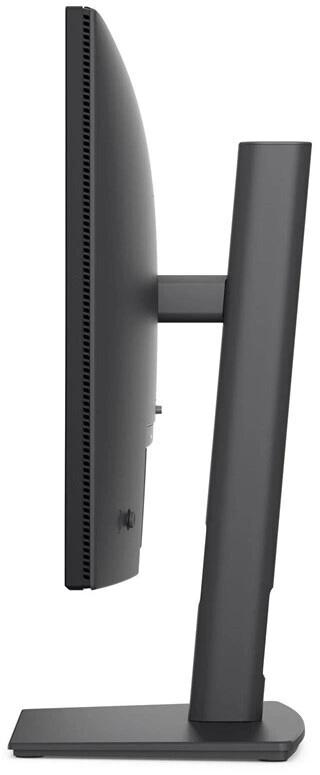 Dell P2426HE