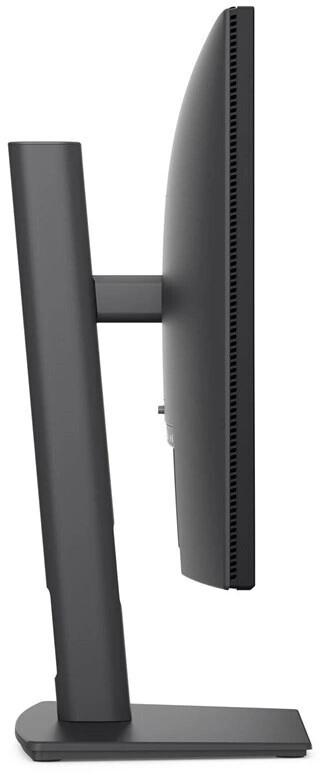 Dell P2426HE