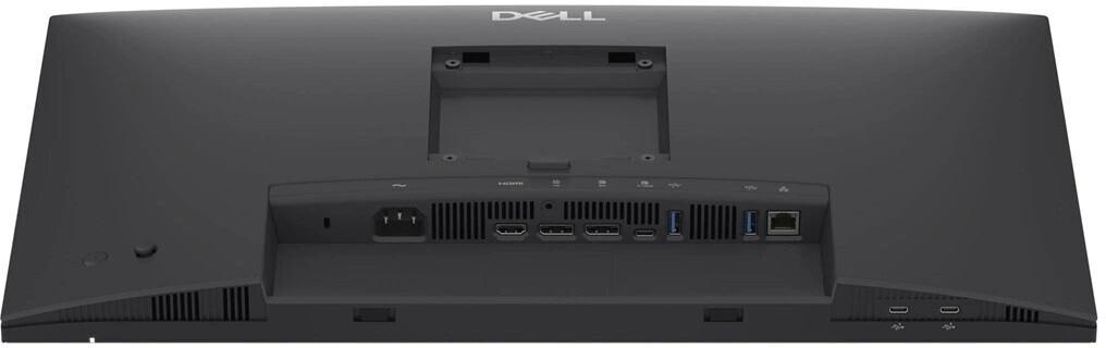 Dell P2426HE