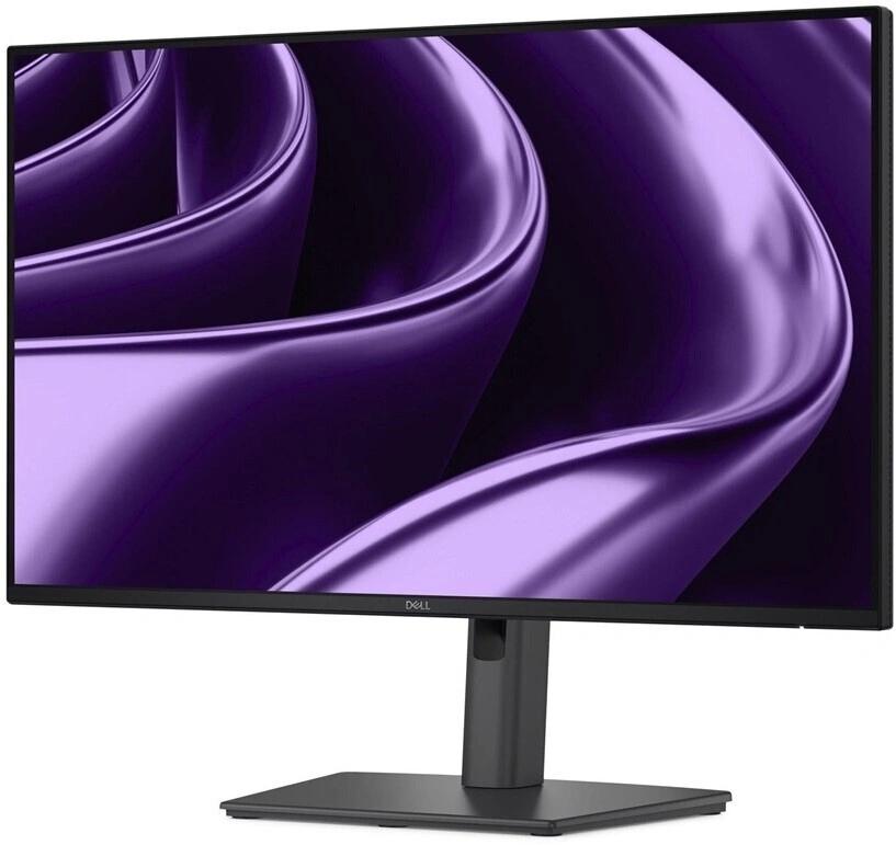 Dell P2426HE