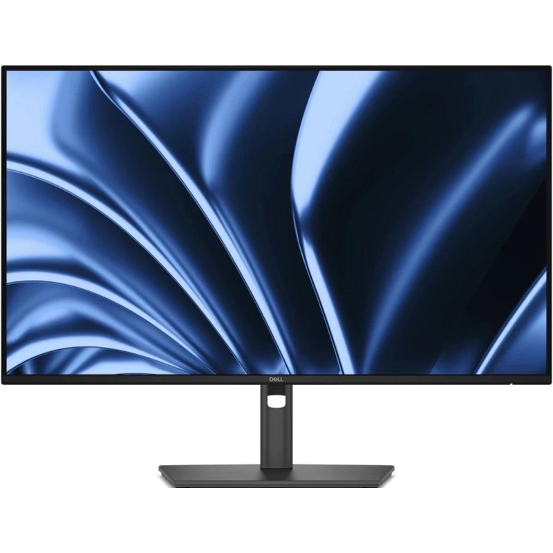 Монитор Dell P2726HE