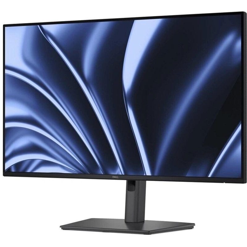Монитор Dell P2726HE