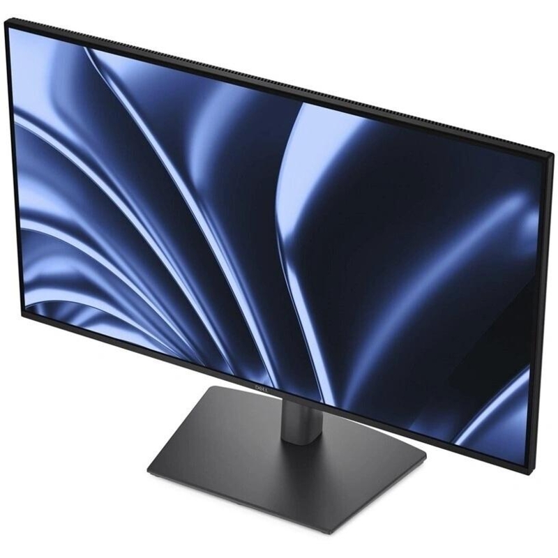 Монитор Dell P2726HE