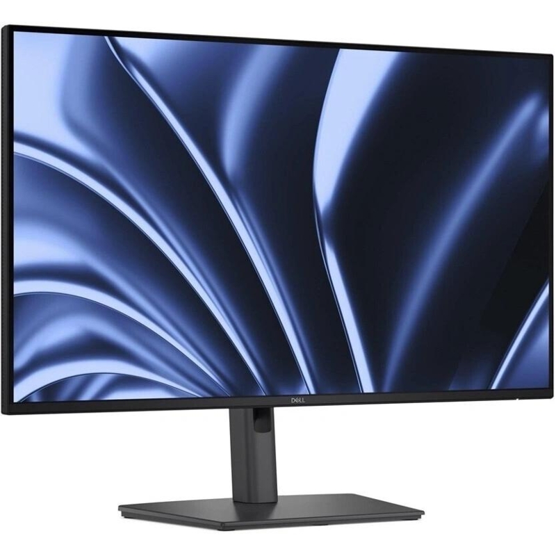 Монитор Dell P2726HE