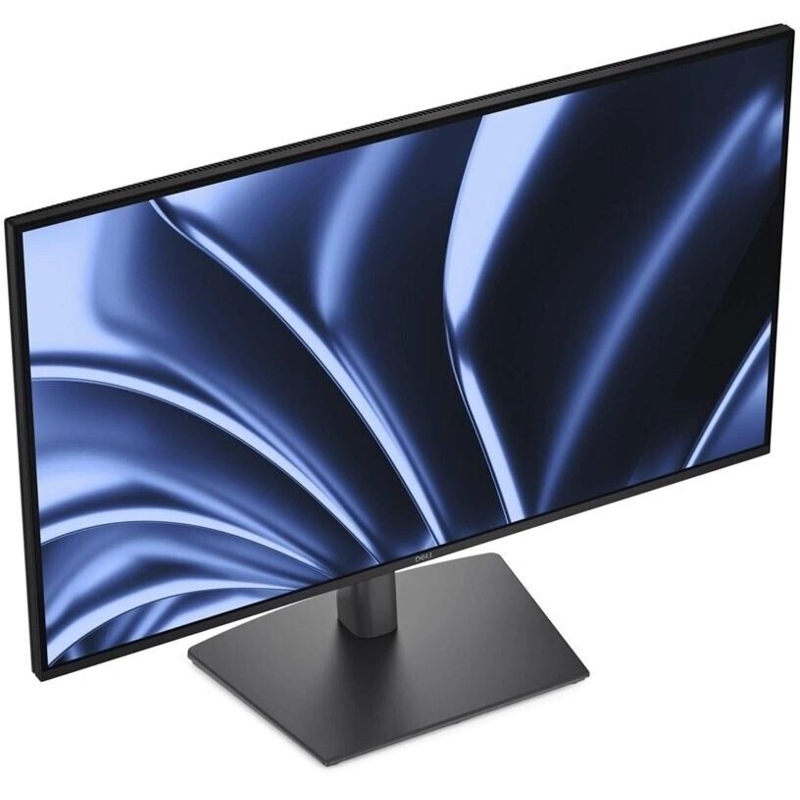 Монитор Dell P2726HE