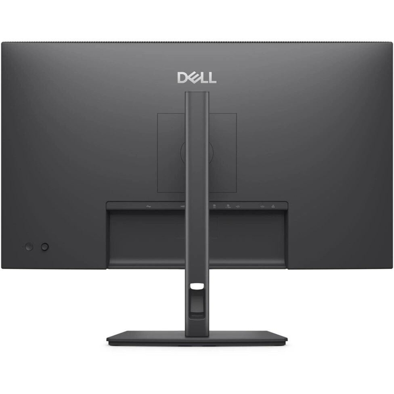 Монитор Dell P2726HE