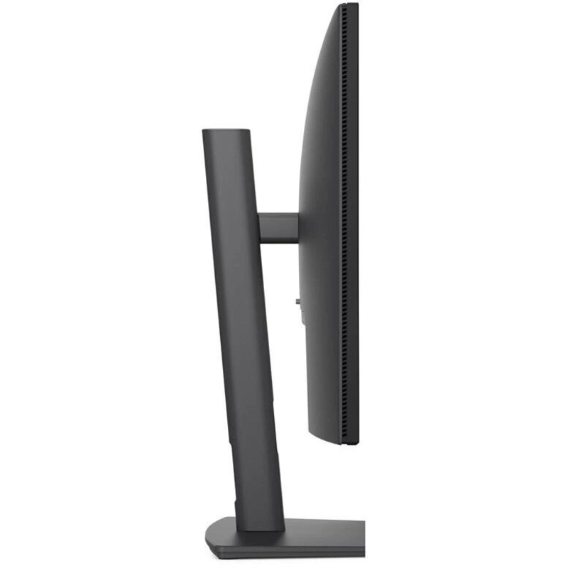Монитор Dell P2726HE