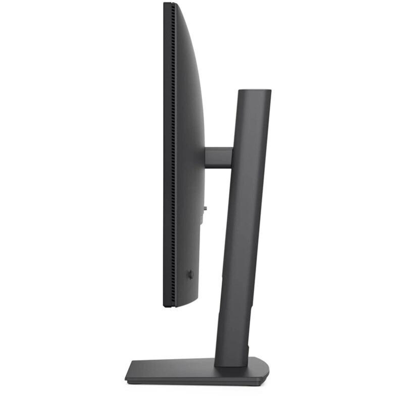 Монитор Dell P2726HE