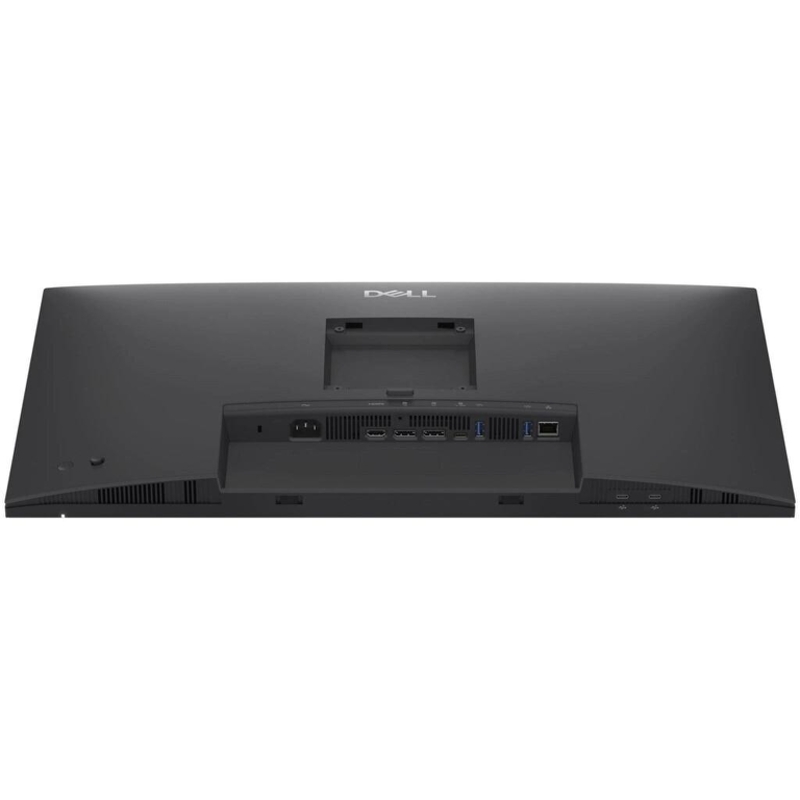 Монитор Dell P2726HE
