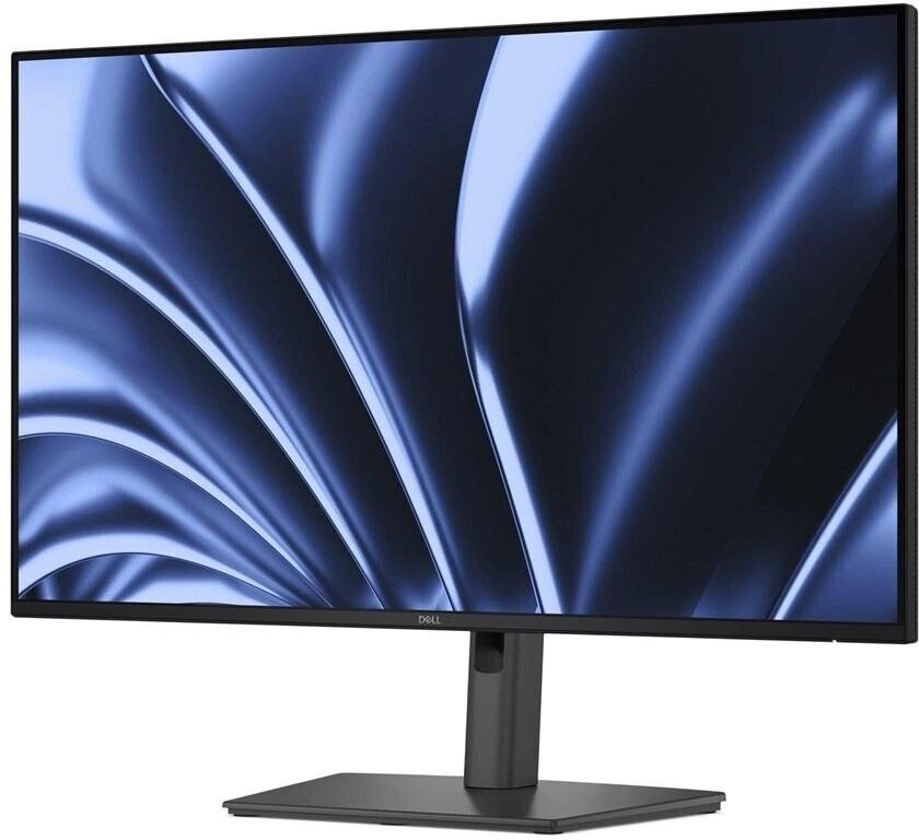 Монитор Dell P2726HE