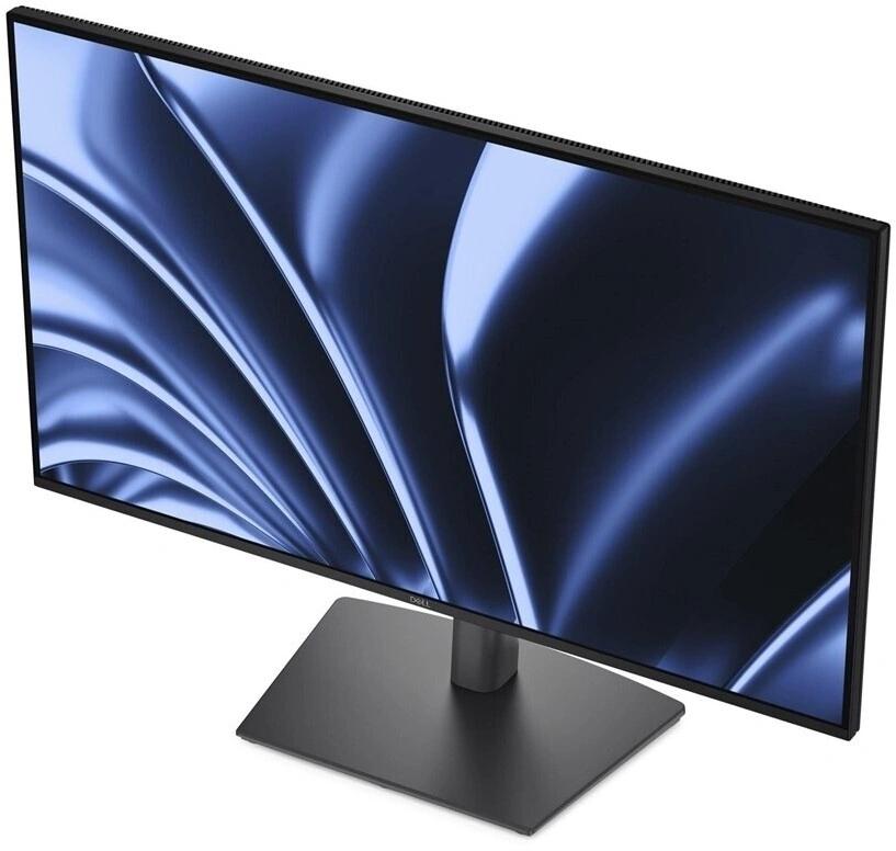 Монитор Dell P2726HE