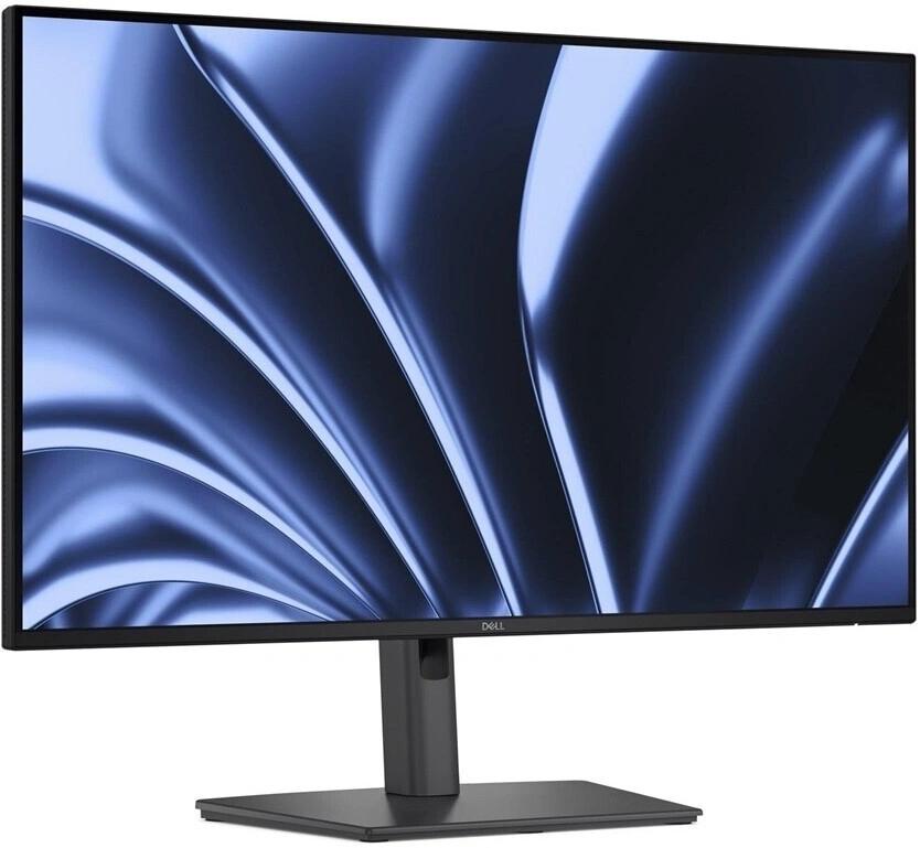 Монитор Dell P2726HE