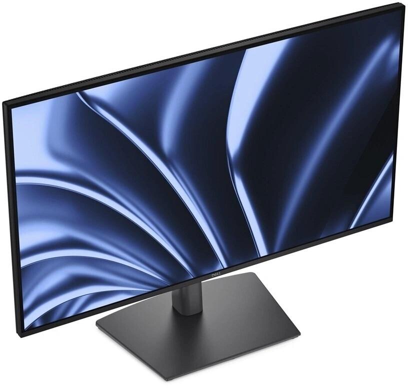 Монитор Dell P2726HE