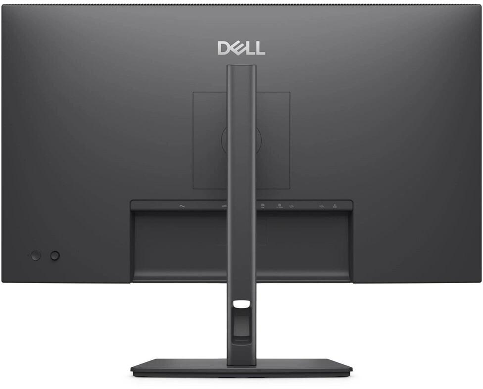 Монитор Dell P2726HE
