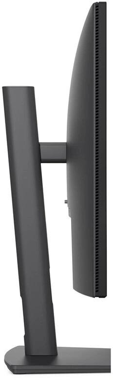 Монитор Dell P2726HE